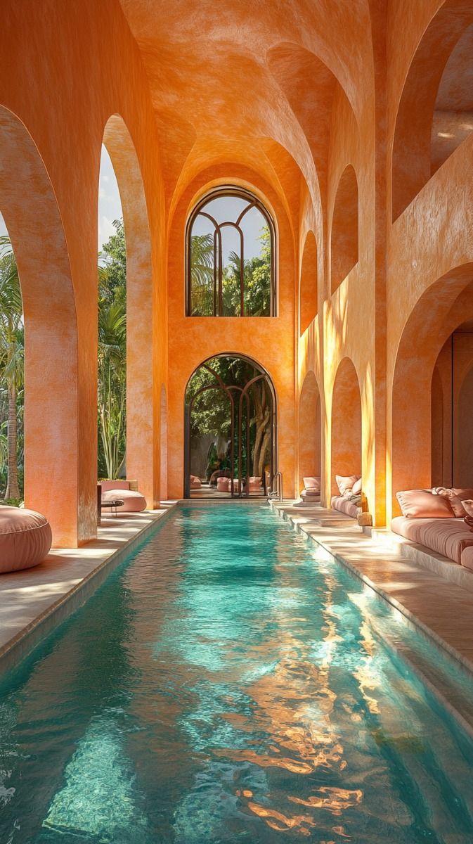 Warum wir Orient Oase gegründet haben – unsere Vision von natürlicher Schönheit