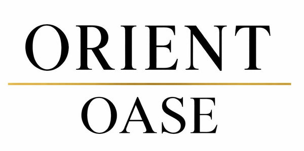 Orient Oase